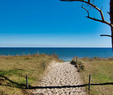 Ferienhaus in Baabe - D&uuml;nenblume - Baabe - Bild 22