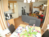 Ferienwohnung in Gro&szlig;enbrode - Strandperle 4 - Gro&szlig;enbrode - Bild 3