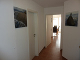 Ferienwohnung in Gro&szlig;enbrode - Ostseebrise 14 - Gro&szlig;enbrode - Bild 8