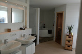 Ferienwohnung in Gro&szlig;enbrode - Ostseeresidenz 6 - Gro&szlig;enbrode - Bild 9