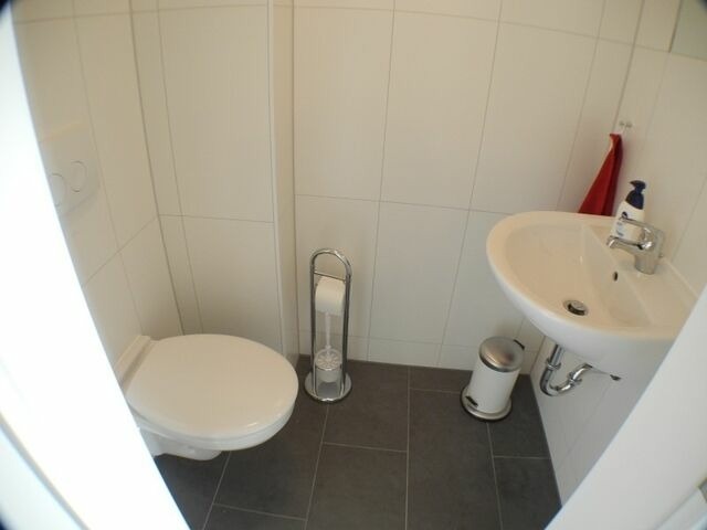 Ferienwohnung in Gro&szlig;enbrode - Ostseebrise 13 - Gro&szlig;enbrode - Bild 14