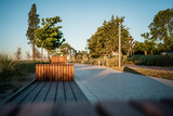 Ferienwohnung in Gro&szlig;enbrode - Seed&uuml;ne 8 - Gro&szlig;enbrode - Bild 14