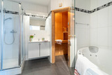 Ferienwohnung in Gro&szlig;enbrode - Seed&uuml;ne 8 - Gro&szlig;enbrode - Bild 11