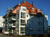 Ferienwohnung in Gro&szlig;enbrode - Seed&uuml;ne 8 - Gro&szlig;enbrode - Bild 13