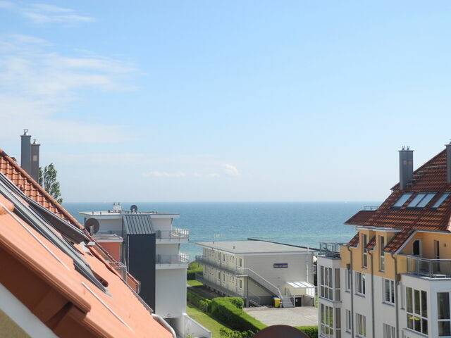 Ferienwohnung in Gro&szlig;enbrode - Ostseebrise 15 - Gro&szlig;enbrode - Bild 14