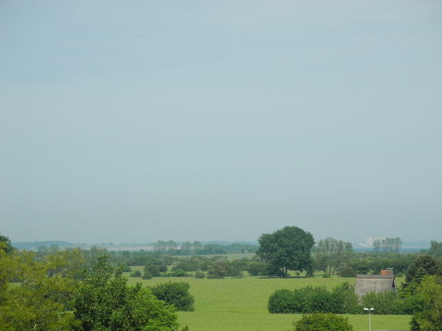 Ferienwohnung in Gro&szlig;enbrode - Ostseebrise 15 - Gro&szlig;enbrode - Bild 13