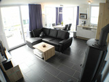 Ferienwohnung in Gro&szlig;enbrode - Ferienwohnung Sonnendeck 32 - Gro&szlig;enbrode - Bild 2