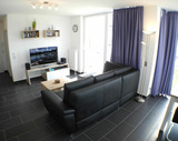 Ferienwohnung in Gro&szlig;enbrode - Ferienwohnung Sonnendeck 32 - Gro&szlig;enbrode - Bild 3