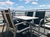 Ferienwohnung in Gro&szlig;enbrode - Strandperle 13 - Gro&szlig;enbrode - Bild 7