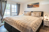 Ferienwohnung in Sellin - Uns L&uuml;tje Hus - Sellin - Bild 8