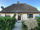 Ferienwohnung in Sellin - Uns L&uuml;tje Hus - Sellin - Bild 14