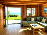 Ferienhaus in Dahme - Strandhus Mira - Bild 7
