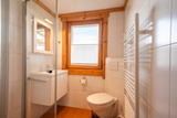 Ferienhaus in Dahme - Strandhus Mira - Bild 8