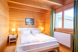 Ferienhaus in Dahme - Strandhus Mira - Bild 9