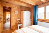 Ferienhaus in Dahme - Strandhus Mira - Bild 11