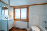 Ferienhaus in Dahme - Strandhus Mira - Bild 13