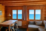 Ferienhaus in Dahme - Strandhus Mira - Bild 16