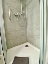 Ferienwohnung in Ostseeheilbad Zingst - Boddenkieker 18 - Bild 15