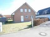 Ferienhaus in Zierow - Strandnah Ferienhaus K8 - Bild 22