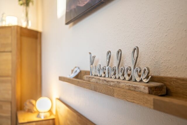 Ferienwohnung in Gr&ouml;mitz - Strandburg 6 - Bild 17