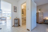 Ferienwohnung in Gr&ouml;mitz - Strandburg 6 - Bild 20