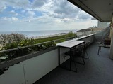 Ferienwohnung in Dahme - Haus Panorama Seebrise - Bild 2