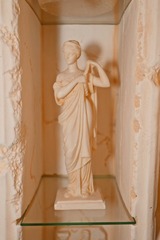 Ferienwohnung in Warnem&uuml;nde - Appartement Rhodos - Bild 10