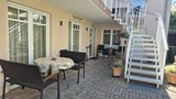 Ferienwohnung in Warnem&uuml;nde - Appartement Rhodos - Bild 17