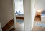 Ferienwohnung in Fehmarn OT Neujellingsdorf - Bauernhof Höper-Rauert - Nr. 10 Wellnesshaushälfte - Bild 17