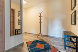 Ferienwohnung in K&uuml;hlungsborn - App. 6, Strandresidenz D&uuml;nenperle - Bild 13