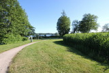 Ferienwohnung in Pönitz am See - Landhaus am See - mit Terrasse - Bild 20