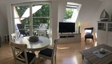 Ferienwohnung in K&auml;gsdorf - Auszeit am Meer - Bild 2
