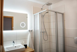 Ferienwohnung in Fehmarn OT Neujellingsdorf - Bauernhof H&ouml;per-Rauert - Reihenhaus 1 - Bild 12