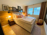 Ferienwohnung in Gr&ouml;mitz - Strandnahes Design-Wohlf&uuml;hlappartement - Urlaub von Anfang an - Bild 9