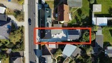 Ferienwohnung in Zinnowitz - Ostseebad Zinnowitz - Kernsanierte Ferienwohnung Gl&uuml;ck - Bild 20