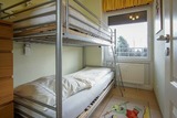 Ferienwohnung in Großenbrode - "Vier Jahreszeiten", Haus I, Wohnung 17 - Bild 9