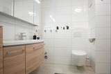 Ferienwohnung in Heiligenhafen - "Dünenpark Heiligenhafen", Haus "Ostseedüne", Wohnung 12 "Ostseejuwel" - Bild 19