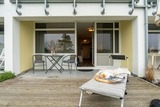 Ferienwohnung in Heiligenhafen - "Strandhotel Heiligenhafen", Wohnung 10 (Typ III) - Bild 14