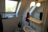 Ferienwohnung in Flensburg - Charmante Ferienwohnung in der Fjordstadt - Bild 23