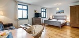 Ferienwohnung in Rankwitz - Studio (5.2) - Bild 1