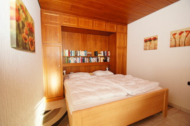 Ferienwohnung in Dahme - Berolina C 406 - Bild 3