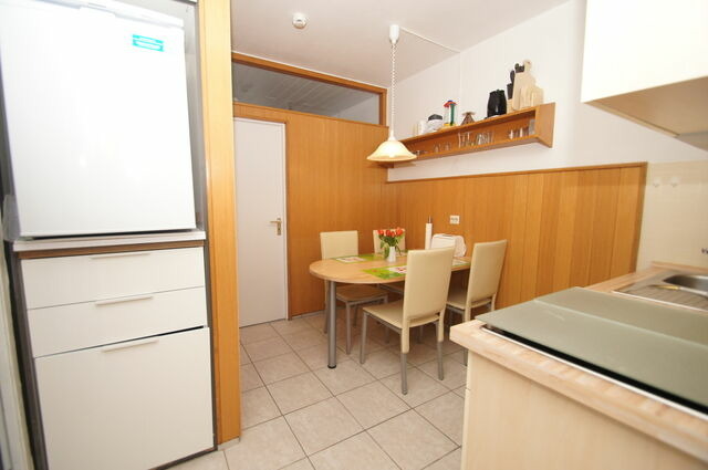 Ferienwohnung in Dahme - Berolina C 406 - Bild 6