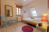 Ferienhaus in Kellenhusen - Waldhaus - Bild 15