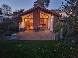 Ferienhaus in Ostseeheilbad Zingst - Kurs Nordost - Bild 2