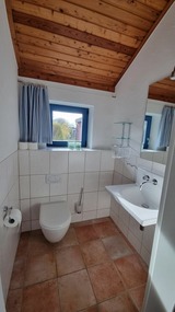 Ferienhaus in Ostseeheilbad Zingst - Kurs Nordost - Bild 9