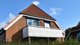 Ferienwohnung in Dahme - FeWo Ganterhals 10/2 Fiete - Bild 18