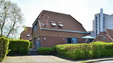 Ferienwohnung in Dahme - FeWo Ganterhals 10/2 Fiete - Bild 2