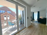 Ferienwohnung in Eckernförde - Eck am Meer 4 - Bild 1