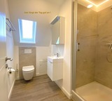 Ferienwohnung in Wendtorf - Whg. Muschelsucher - Haus Nordlichter - Bild 5