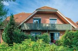 Ferienwohnung in Dahme - FeWo Goumas Nr.5 - Bild 1